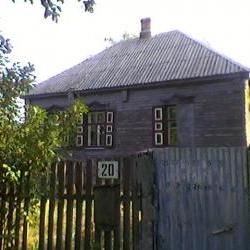 Продам - Дома (Пригород) - Разное